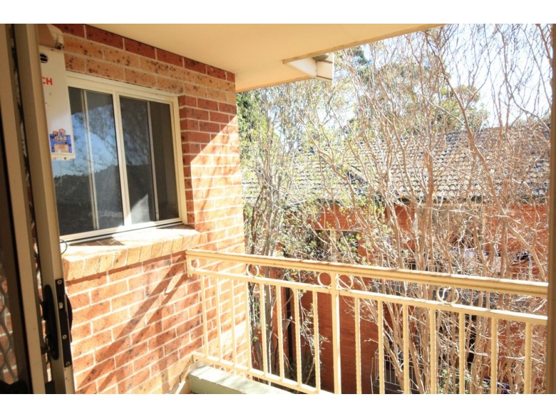Unit 5 /39 Colin St, Lakemba NSW 2195