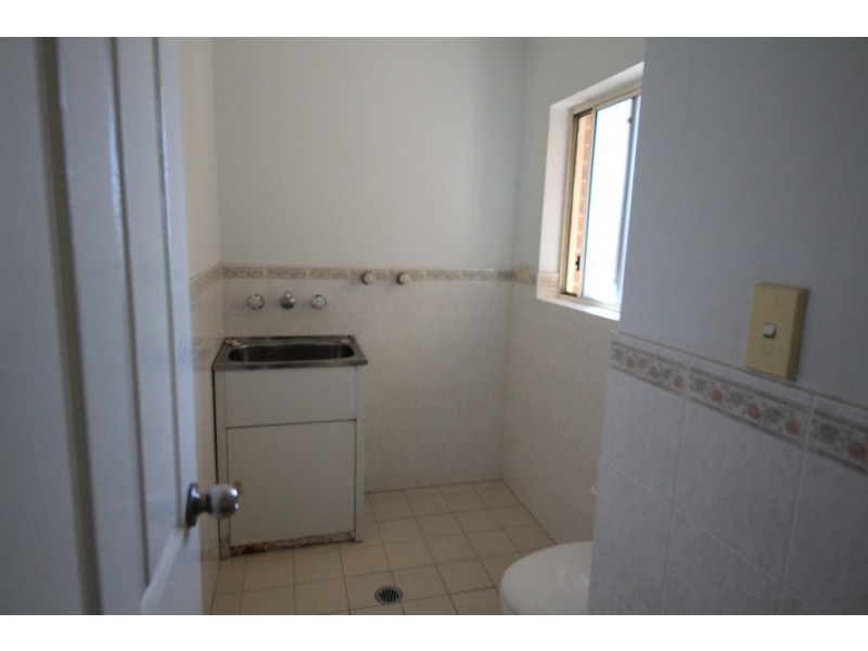 Unit 5 /39 Colin St, Lakemba NSW 2195