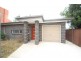 49 A. Juno Pde, Greenacre NSW 2190