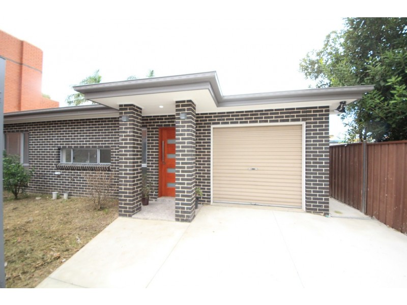 49 A. Juno Pde, Greenacre NSW 2190