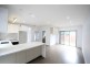 49 A. Juno Pde, Greenacre NSW 2190