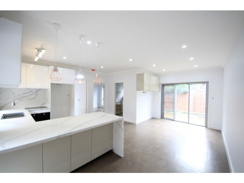 49 A. Juno Pde, Greenacre NSW 2190