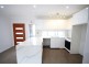 49 A. Juno Pde, Greenacre NSW 2190