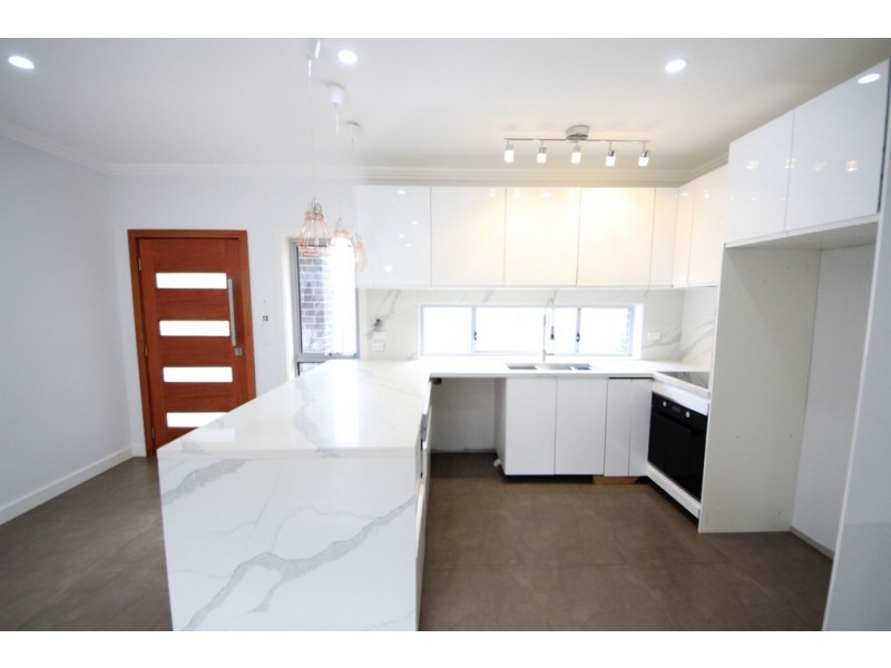 49 A. Juno Pde, Greenacre NSW 2190