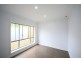 49 A. Juno Pde, Greenacre NSW 2190