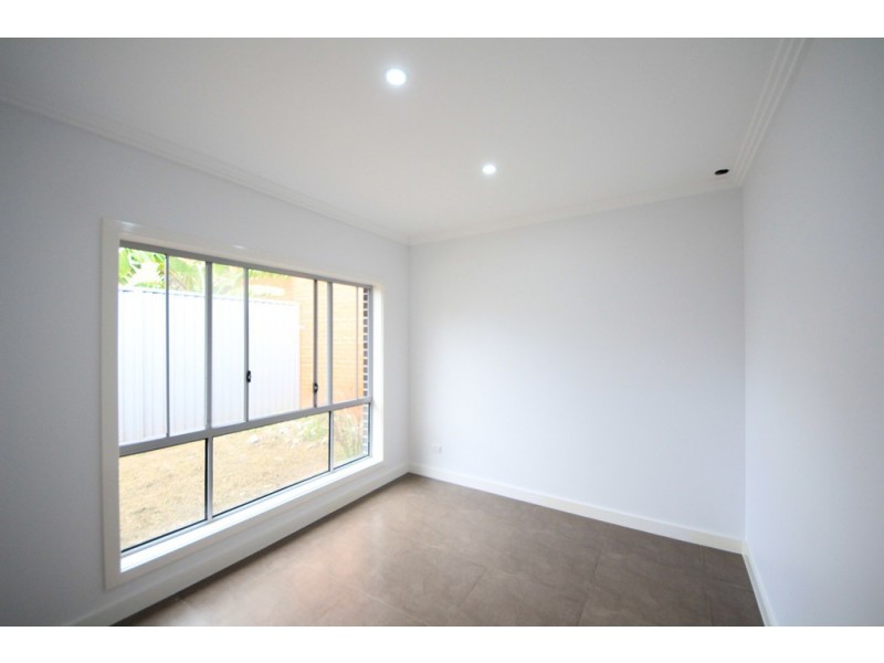 49 A. Juno Pde, Greenacre NSW 2190