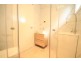 49 A. Juno Pde, Greenacre NSW 2190
