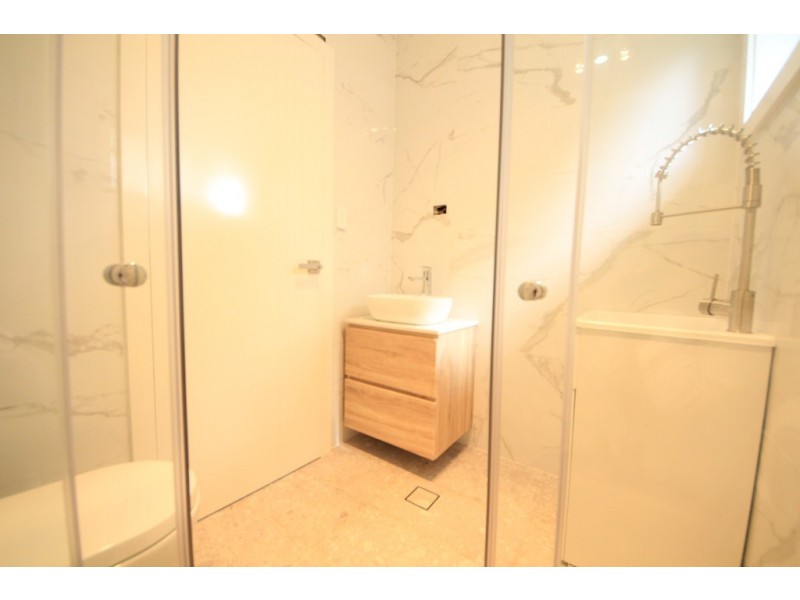 49 A. Juno Pde, Greenacre NSW 2190