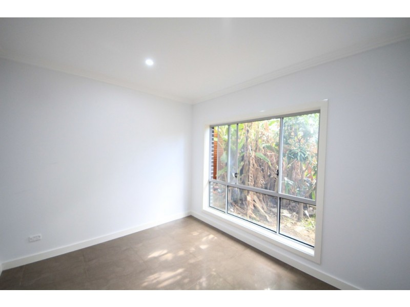 49 A. Juno Pde, Greenacre NSW 2190