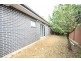 49 A. Juno Pde, Greenacre NSW 2190