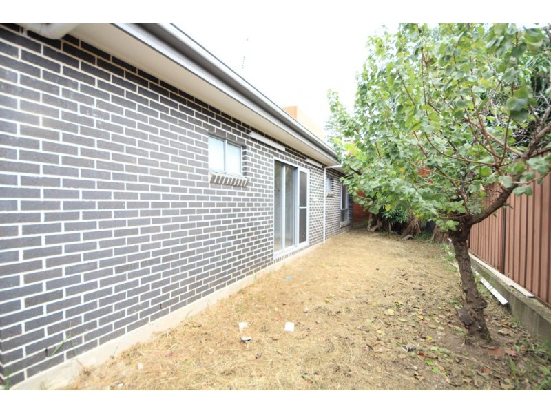 49 A. Juno Pde, Greenacre NSW 2190