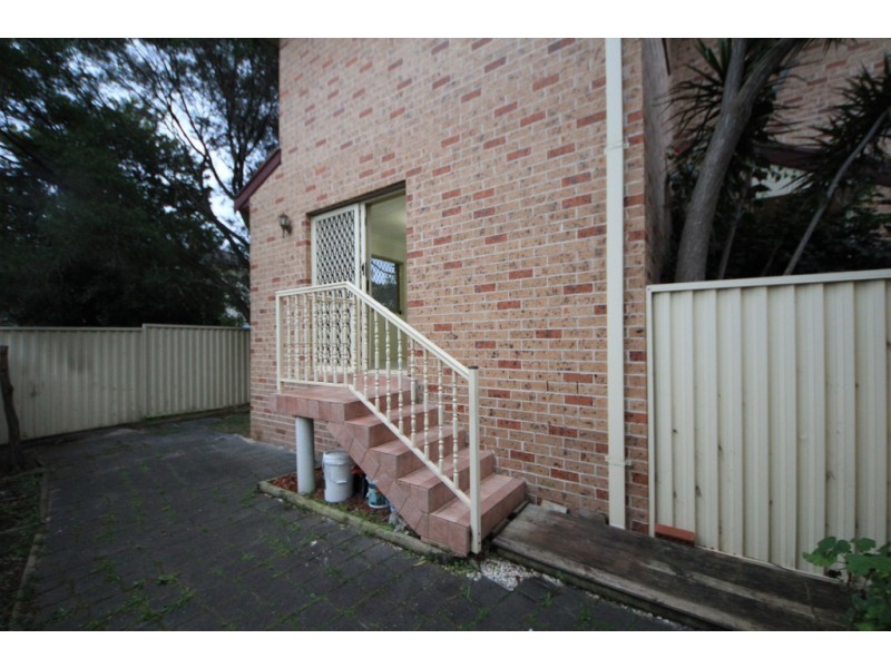 4/29-31 Garden St, Belmore NSW 2192