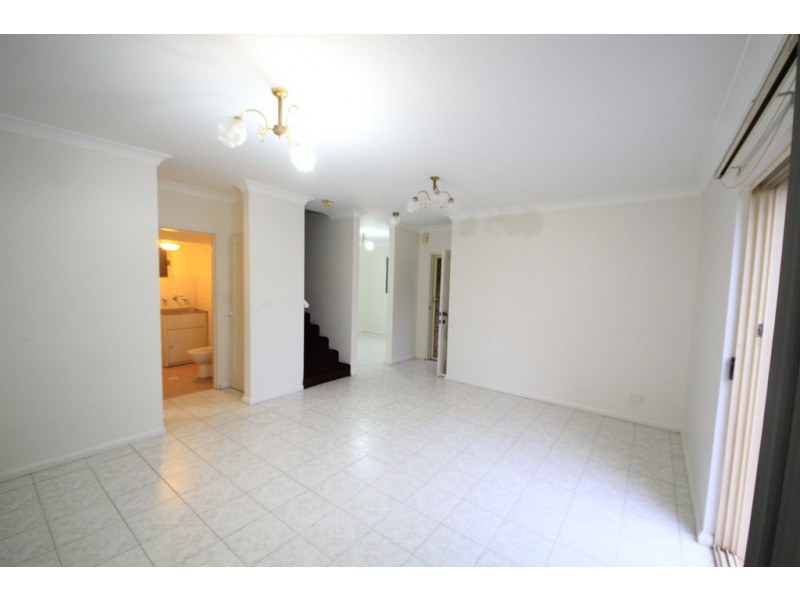 4/29-31 Garden St, Belmore NSW 2192