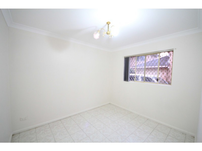 4/29-31 Garden St, Belmore NSW 2192
