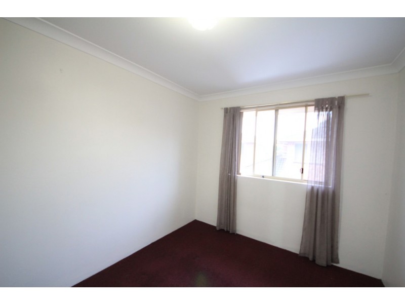 4/29-31 Garden St, Belmore NSW 2192