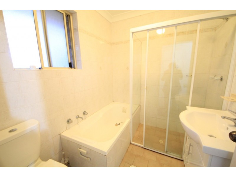 4/29-31 Garden St, Belmore NSW 2192