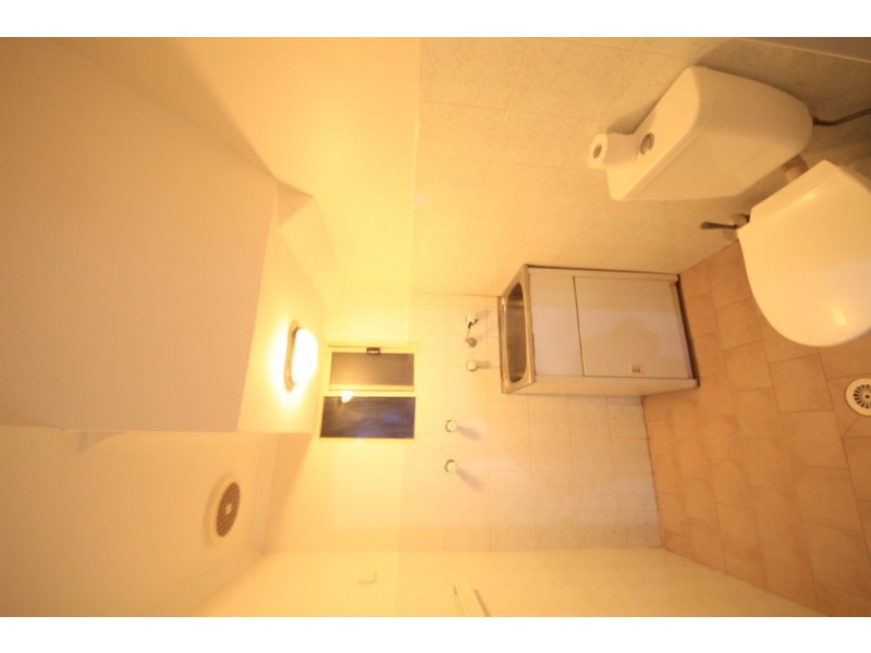 4/29-31 Garden St, Belmore NSW 2192