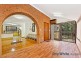 2 Hillard St, Wiley Park NSW 2195