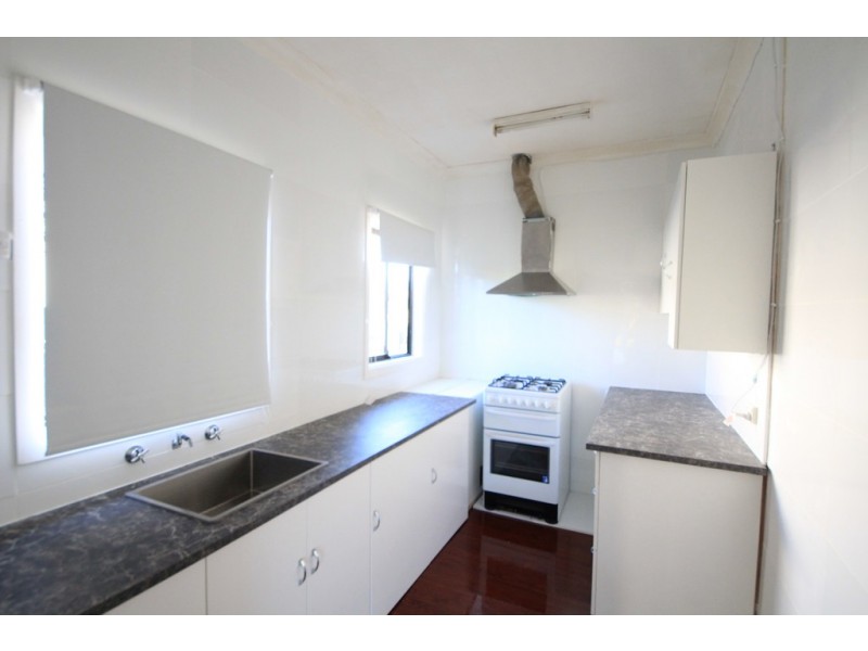 33 Sparkle Av Sparkle Ave, Blacktown NSW 2148