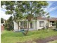 33 Sparkle Av Sparkle Ave, Blacktown NSW 2148
