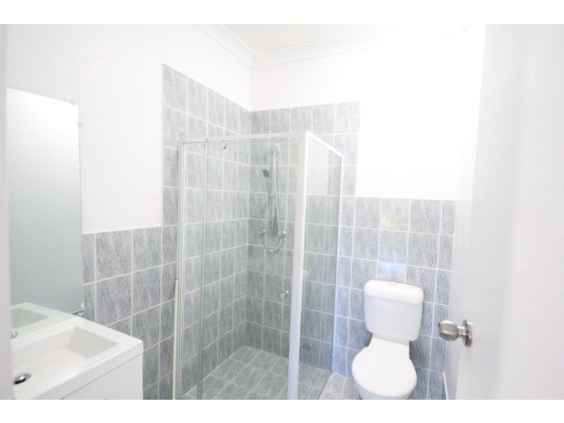 33 Sparkle Av Sparkle Ave, Blacktown NSW 2148