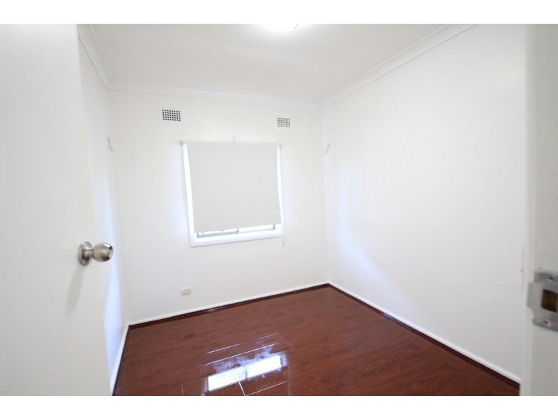 33 Sparkle Av Sparkle Ave, Blacktown NSW 2148