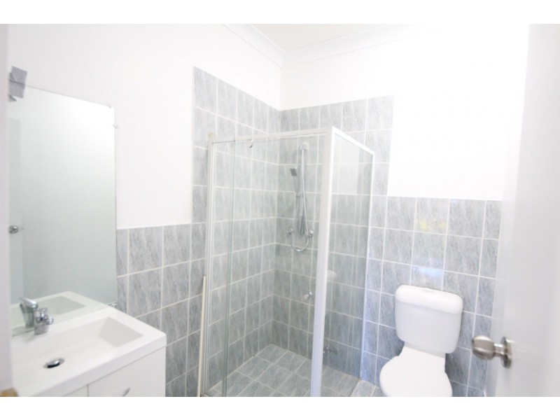 33 Sparkle Av Sparkle Ave, Blacktown NSW 2148