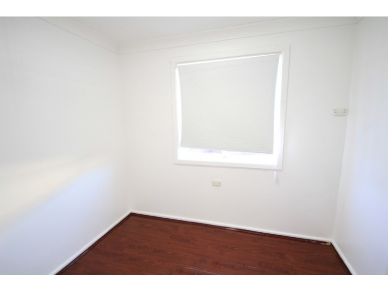 33 Sparkle Av Sparkle Ave, Blacktown NSW 2148