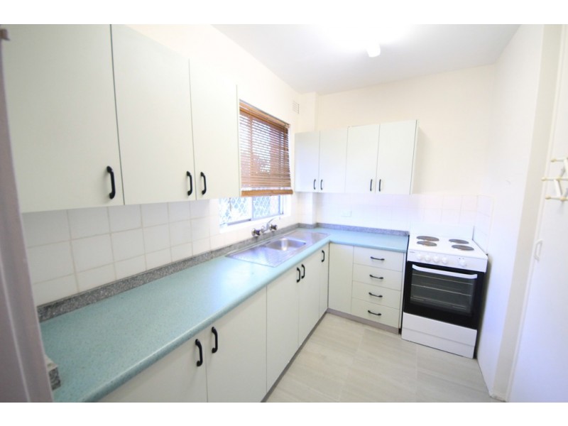 17./52 Fairmount Street, Lakemba NSW 2195