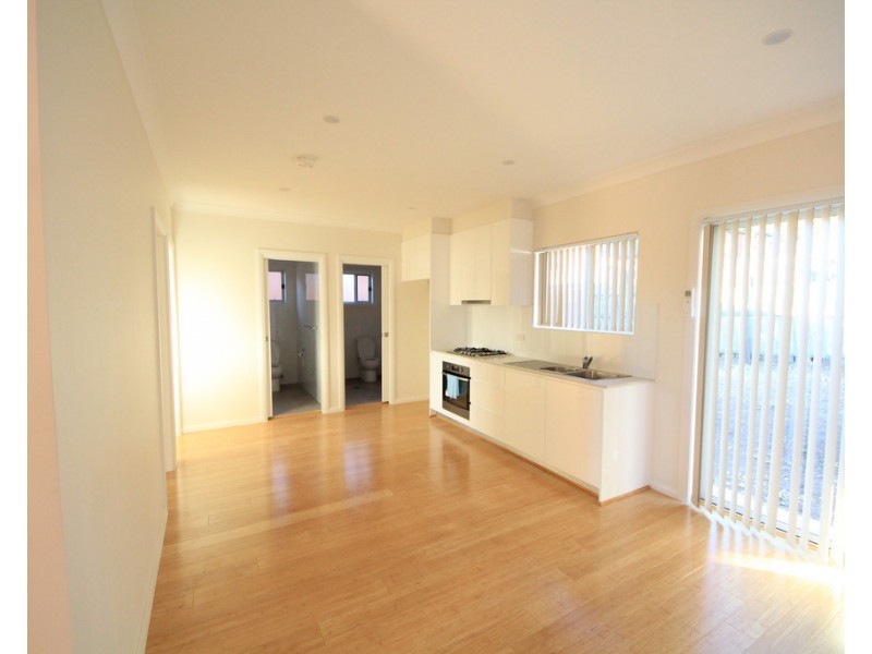 29A Wangee Rd, Lakemba NSW 2195