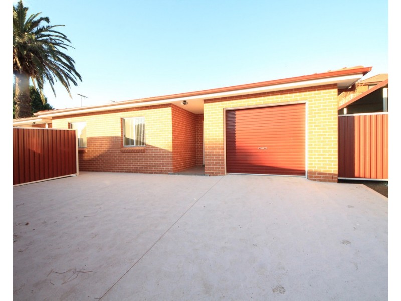 29A Wangee Rd, Lakemba NSW 2195