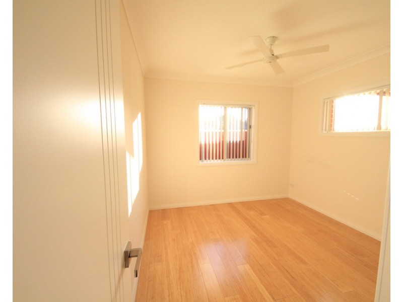 29A Wangee Rd, Lakemba NSW 2195