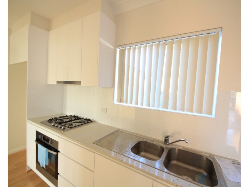 29A Wangee Rd, Lakemba NSW 2195