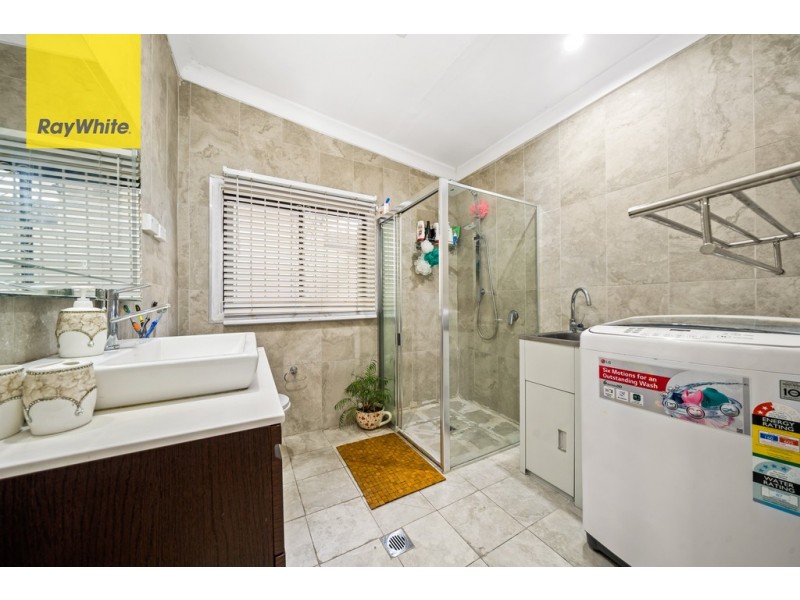 57 Hillard Street, Wiley Park NSW 2195