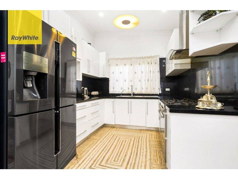 57 Hillard Street, Wiley Park NSW 2195