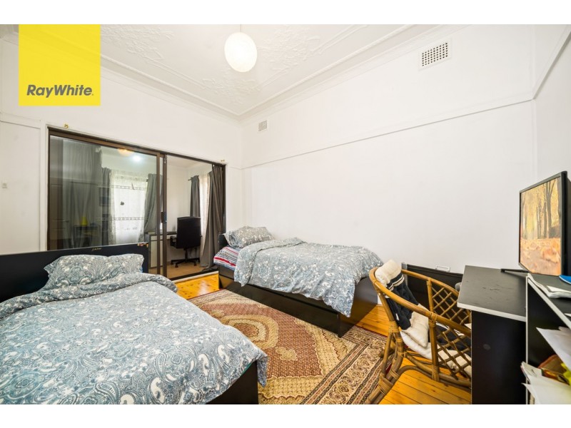 57 Hillard Street, Wiley Park NSW 2195