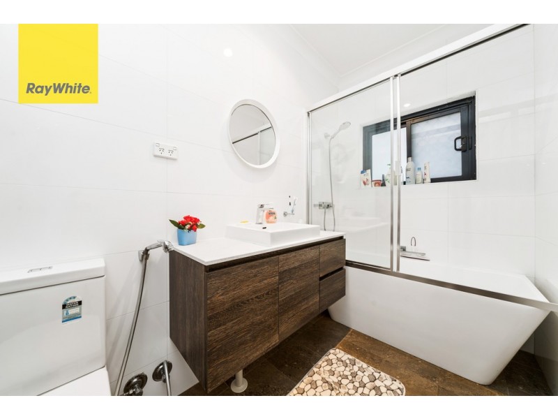 57 Hillard Street, Wiley Park NSW 2195