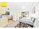51 Randall avenue, Minto NSW 2566