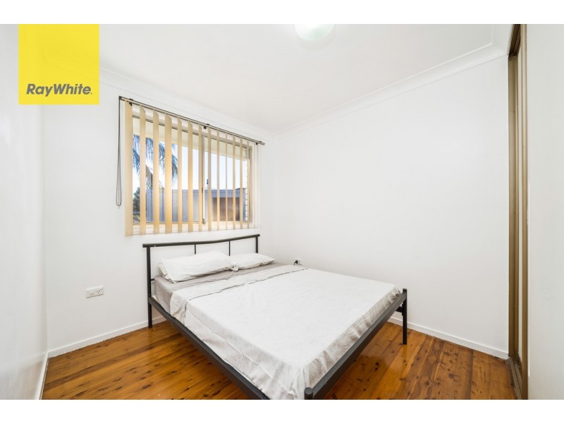 51 Randall avenue, Minto NSW 2566