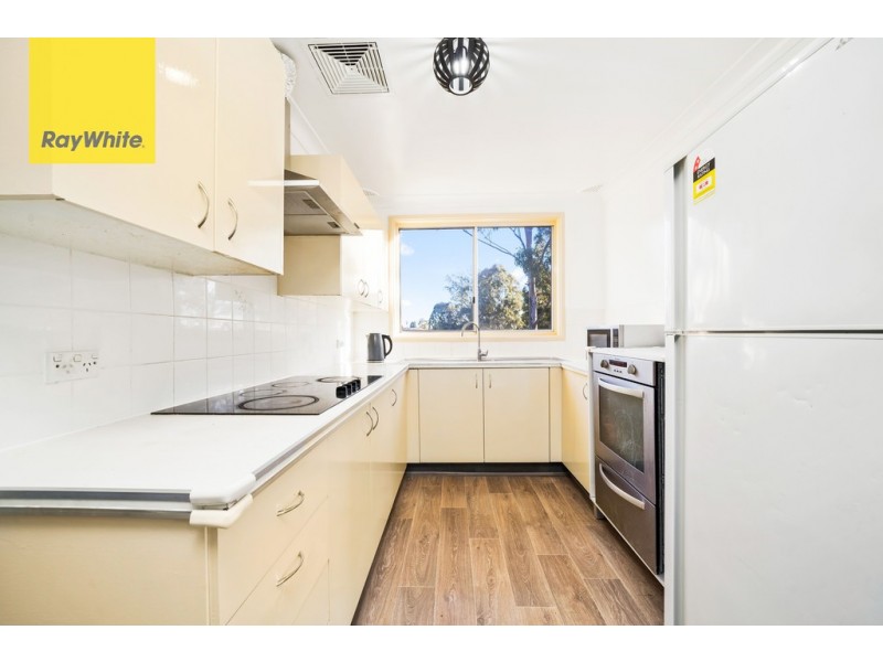 51 Randall avenue, Minto NSW 2566