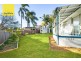 51 Randall avenue, Minto NSW 2566