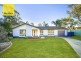 51 Randall avenue, Minto NSW 2566