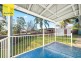 51 Randall avenue, Minto NSW 2566