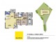51 Randall avenue, Minto NSW 2566 Floorplan