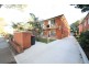 6/10 Garrong Rd, Lakemba NSW 2195