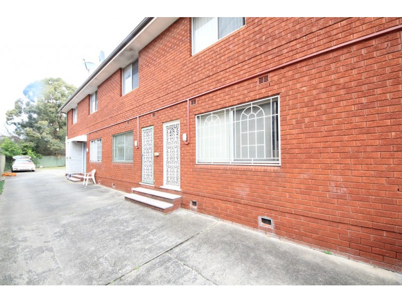 3/6 Holland Pl, Lakemba NSW 2195