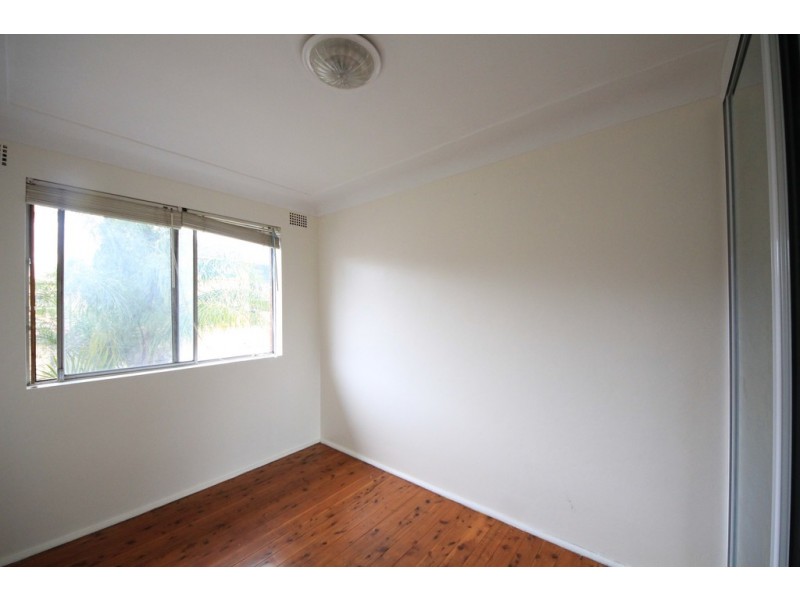 3/6 Holland Pl, Lakemba NSW 2195