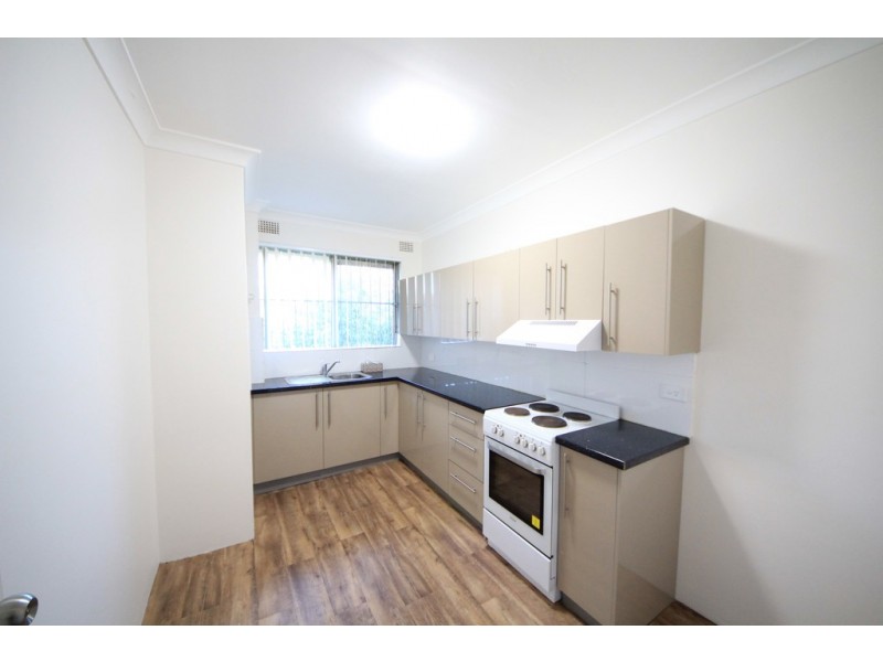 13./2 Fairmount Street, Lakemba NSW 2195
