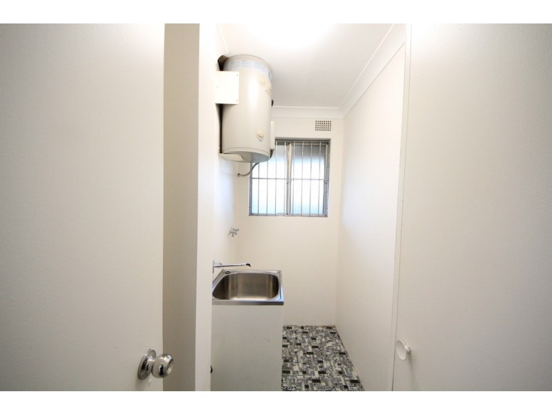 13./2 Fairmount Street, Lakemba NSW 2195