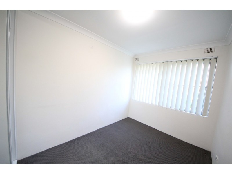 13./2 Fairmount Street, Lakemba NSW 2195